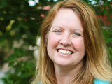 Beth Bickford