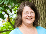 Catherine Meehan