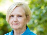 Jane Hayes