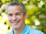 Richard Gordon