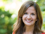 Tina Bates