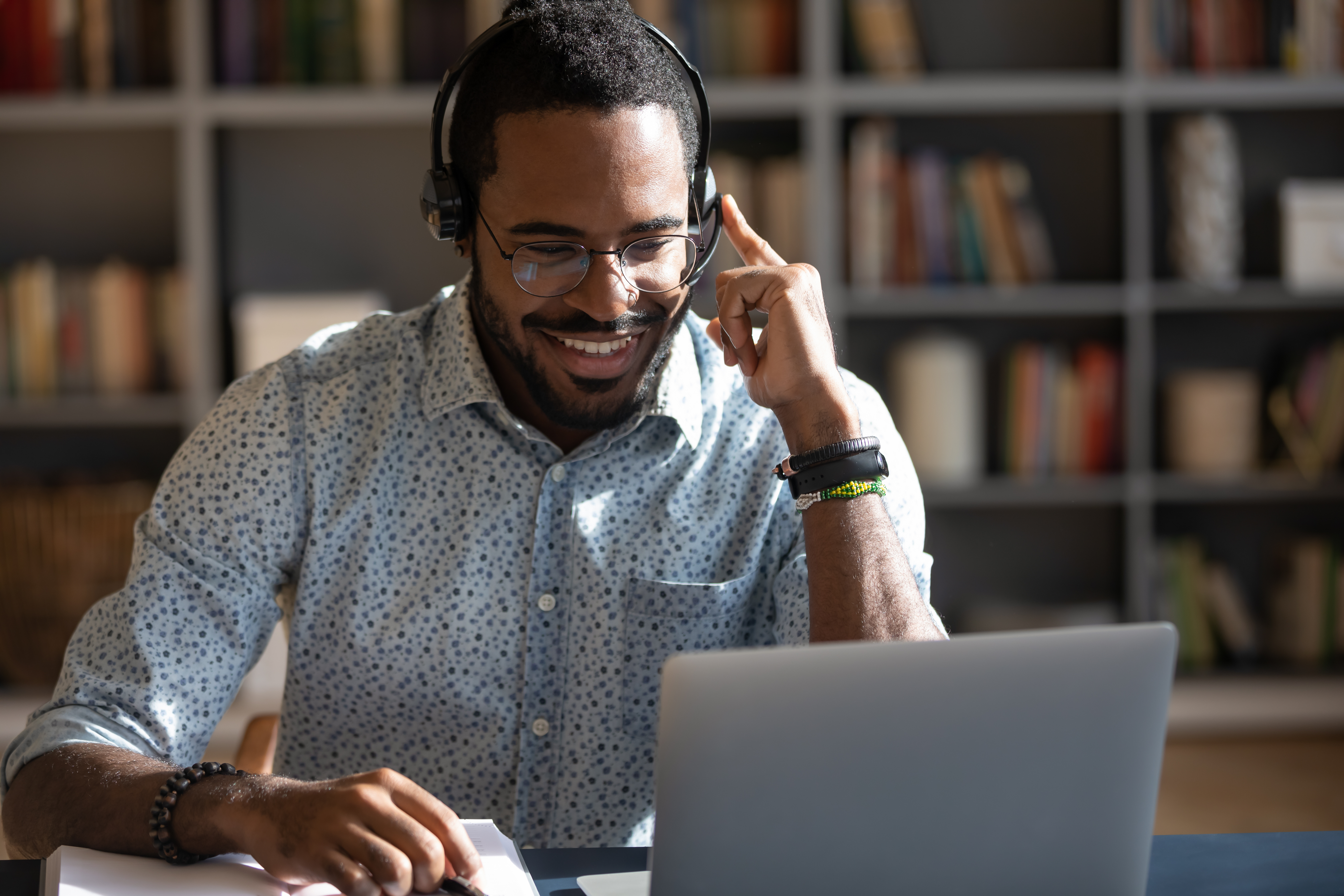 Ethics for Business Professionals
