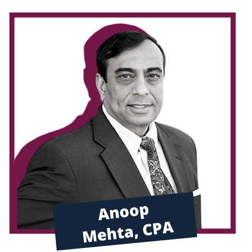 Anoop