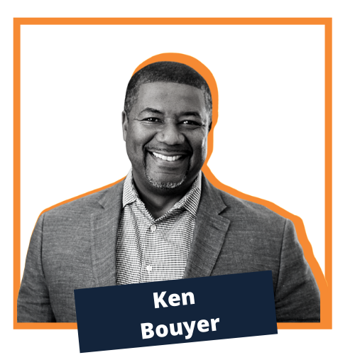 Ken