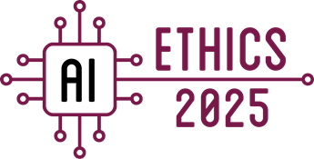 AI Ethics 2025