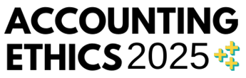 Accounting Ethics 2025