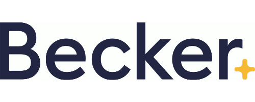Becker