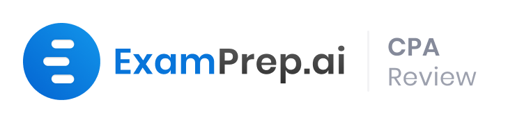 Exam Prep AI