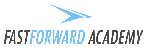 Fast Forward Academy