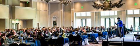 Conferences