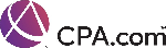 CPA.com