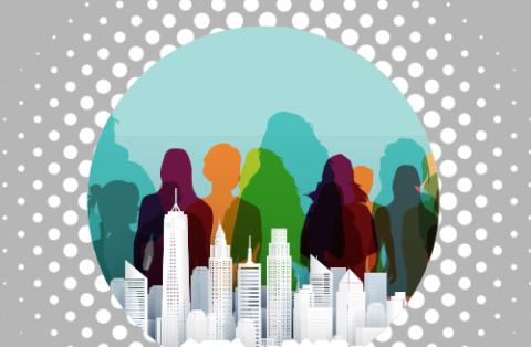 Ethical Considerations in DEI 2023