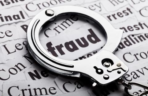 Ethical Misdeeds