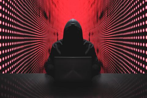 anonymous ddos tool 2014 download