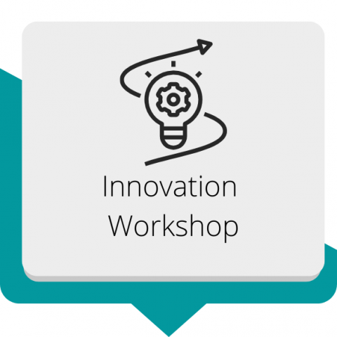 Innovation Workshop