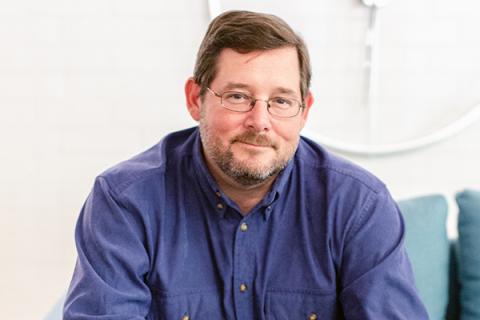 Richard Lesko