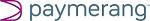 paymerang