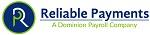 Reliable Payments
