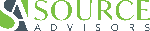 Source Advisors