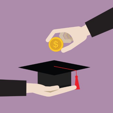 scholarships