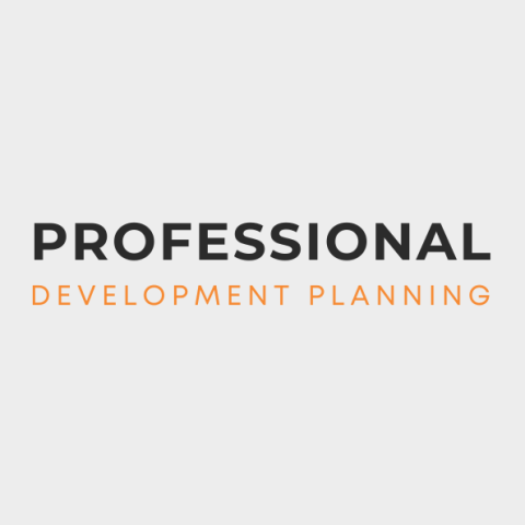 Professional 