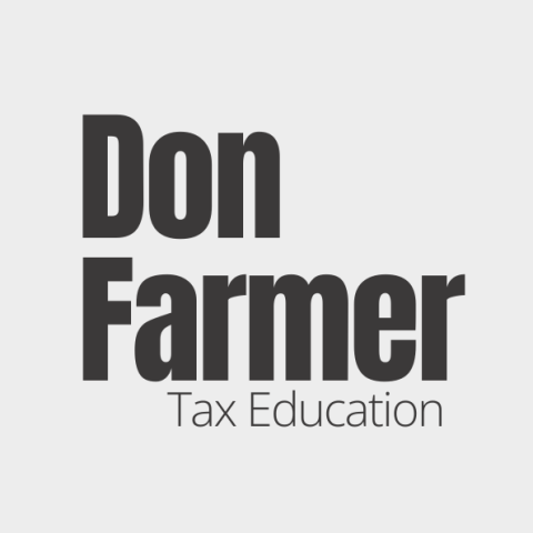 Don Farmer