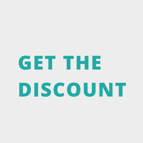 Discount