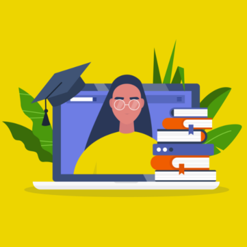 resources