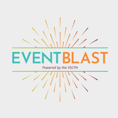 EventBlast
