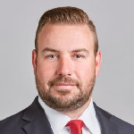 Todd Swint