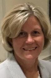 Picture of Sarah Beamer