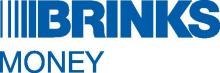 Brinks Money