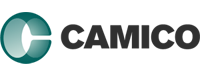 Camico
