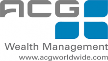ACG