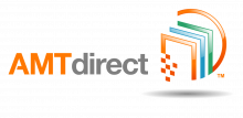 AMTdirect