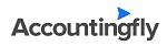 Accountingfly