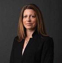 Marsha Ackerman2