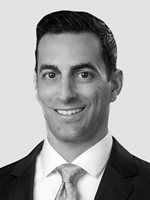 Adam Schwartz