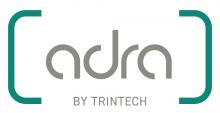 Trintech