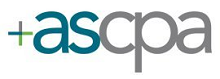 Alabama Society of CPAs