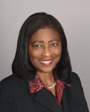Picture of Anita Collins