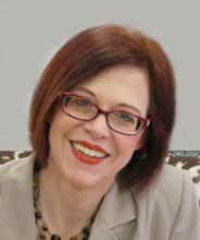 Picture of Ann Butler
