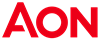 Aon