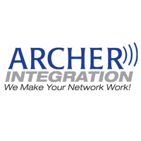 Archer Integration