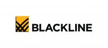 Blackline
