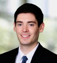 Picture of Brian Frey