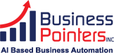 Business Pointers