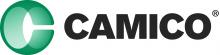 Camico