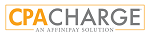 cpa charge