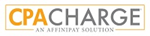 CPA Charge